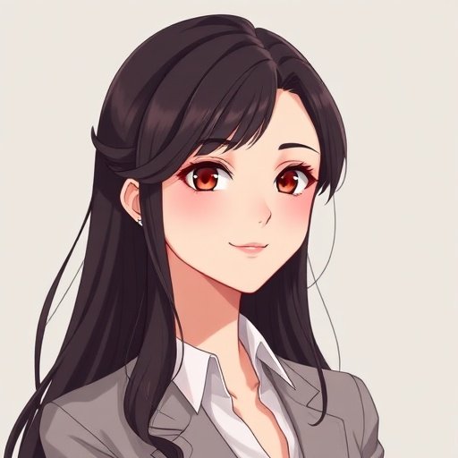 蕃茄漫剧用户 夜猫子小姐